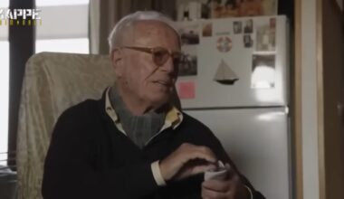 Roma, è morto Francesco D'Agati detto 'Ciccio': ecco chi era