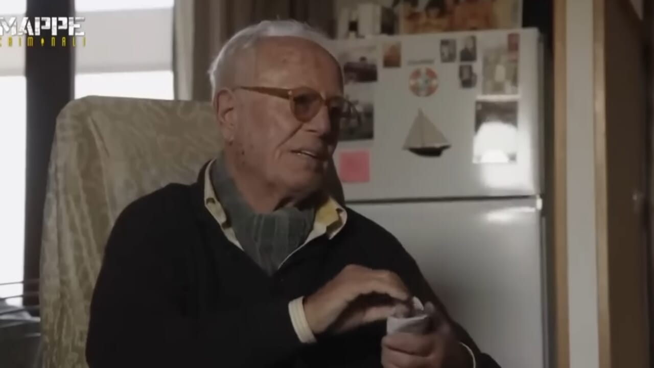 Roma, è morto Francesco D'Agati detto 'Ciccio': ecco chi era