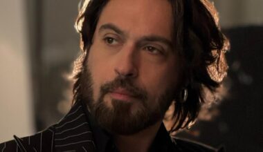 “Immensamente Giulia, lo spettacolo non si farà”. Cos’è successo