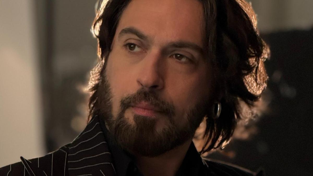 “Immensamente Giulia, lo spettacolo non si farà”. Cos’è successo