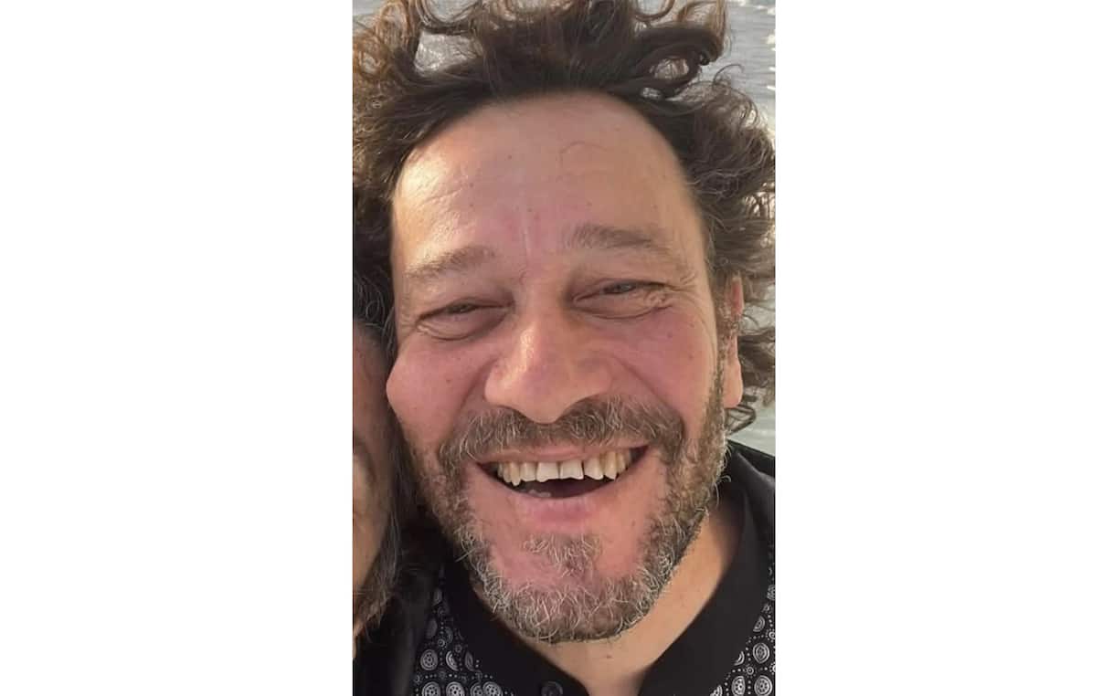 Franco Amoroso, morto paziente oncologico costretto a sdraiarsi per terra in ospedale di Senigallia