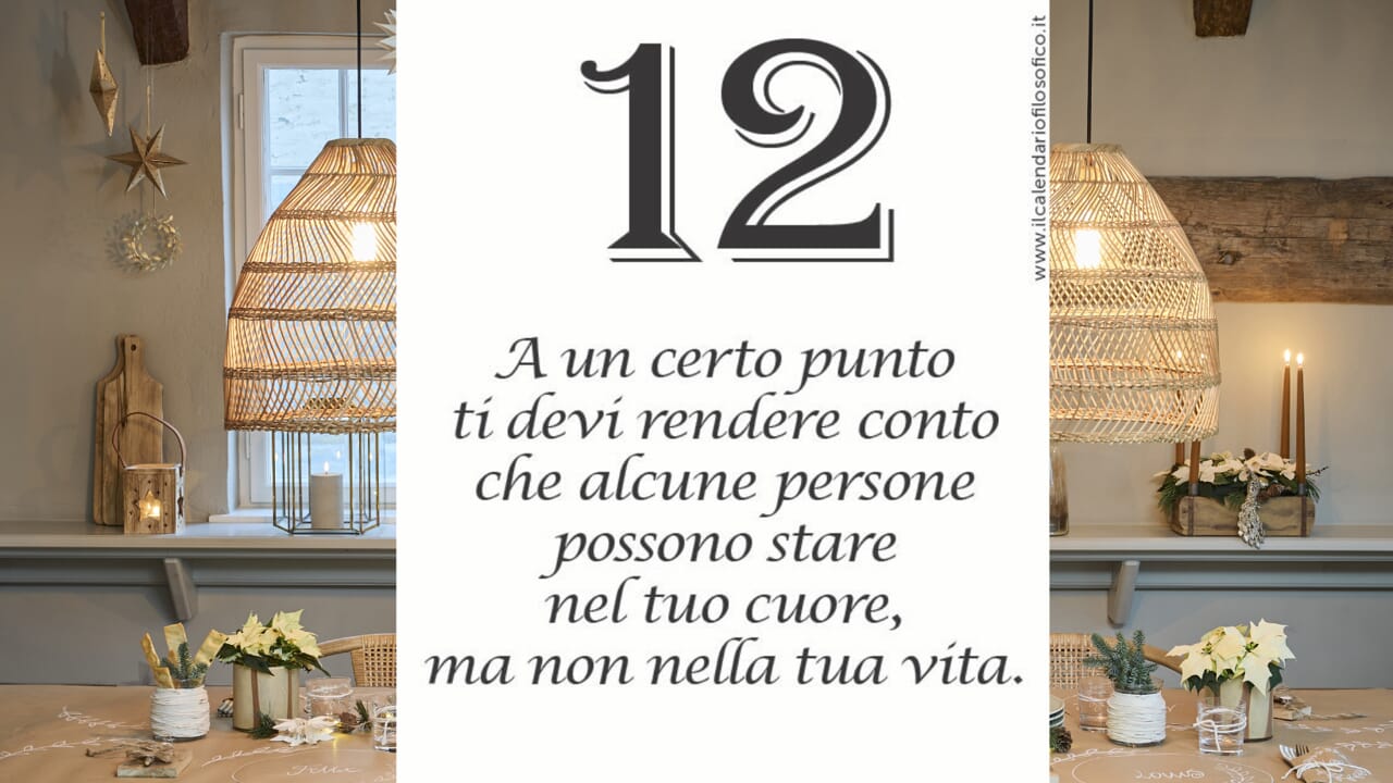 Lunedì 12 gennaio | oroscopo, almanacco e curiosità del giorno