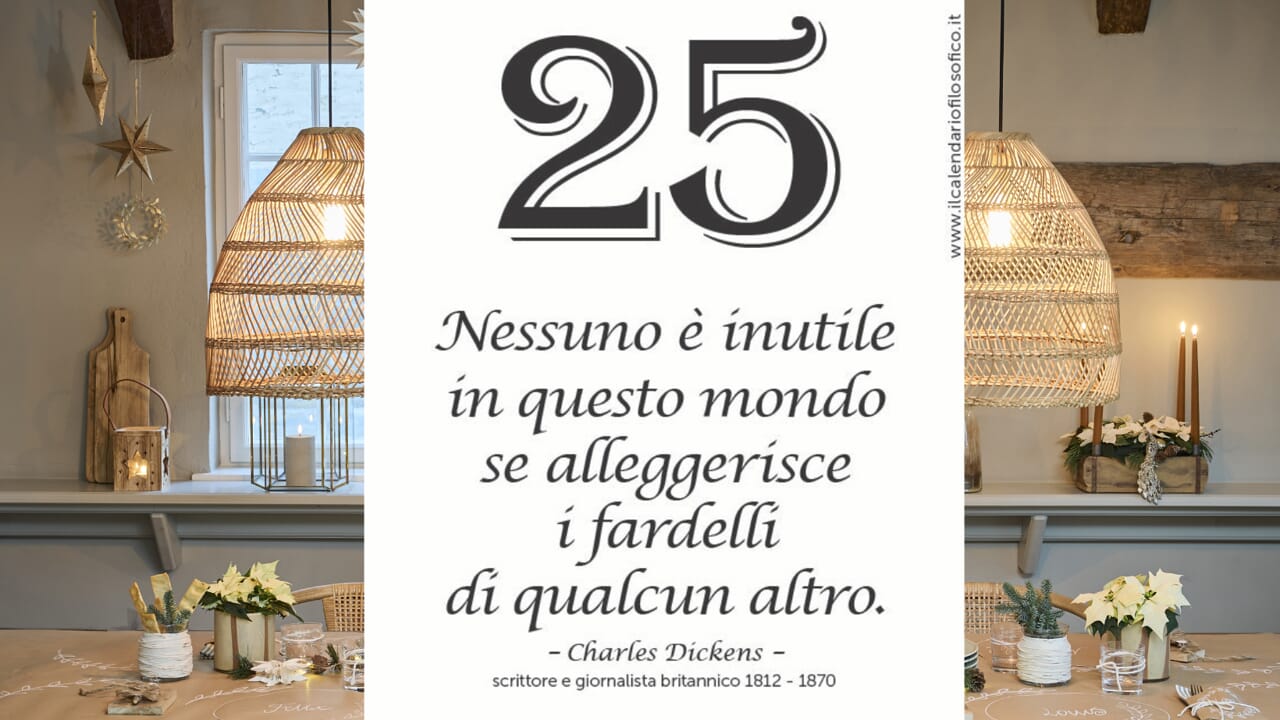Domenica 25 gennaio | oroscopo, almanacco e curiosità del giorno