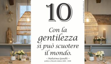 oroscopo segno per segno e almanacco