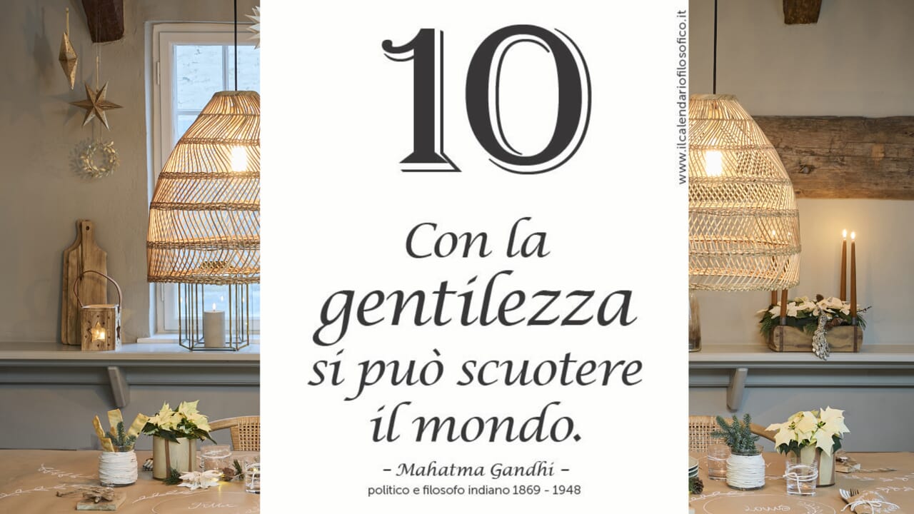 oroscopo segno per segno e almanacco