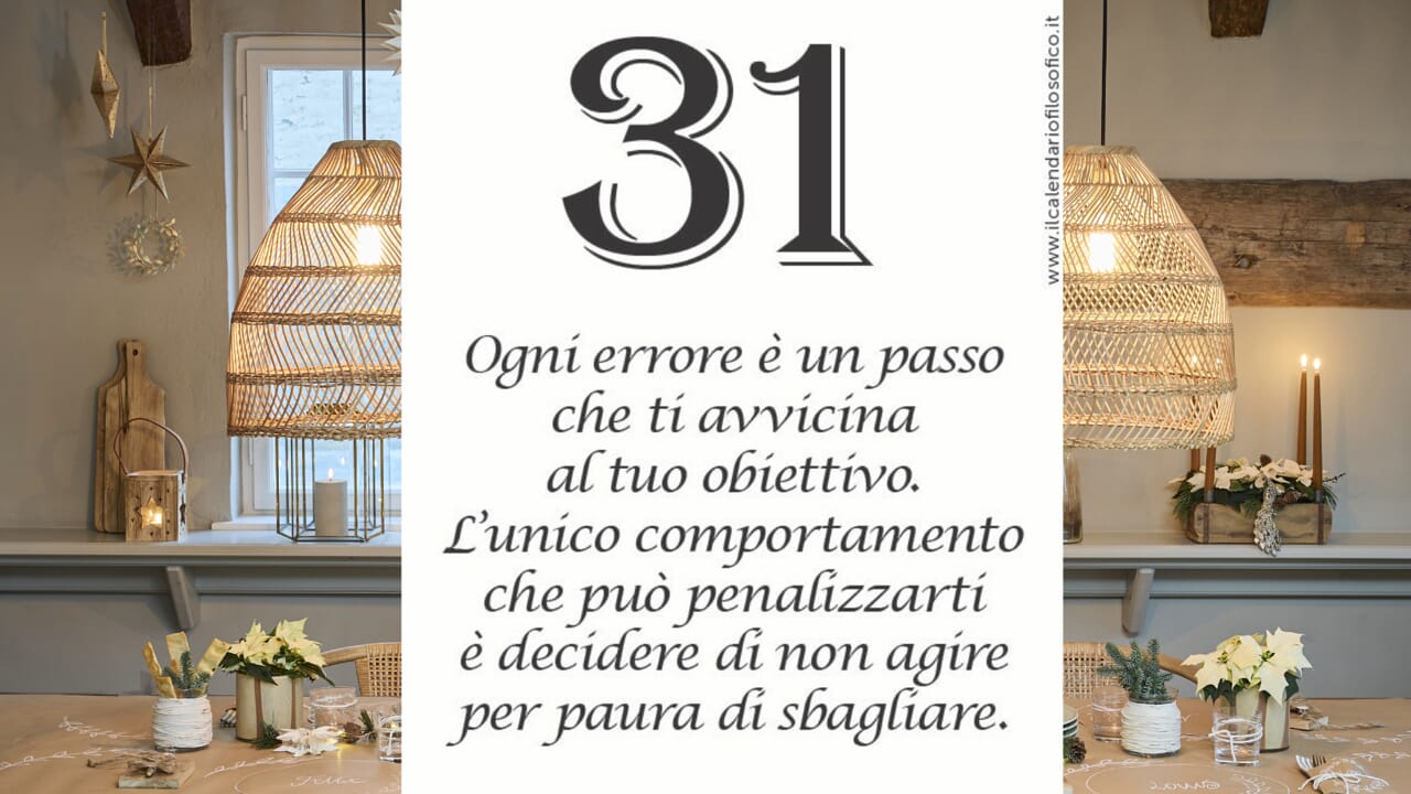 Sabato 31 gennaio | oroscopo, almanacco e curiosità del giorno