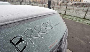 Meteo Genova e Liguria 7 e 8 gennaio 2026, temperature e previsioni