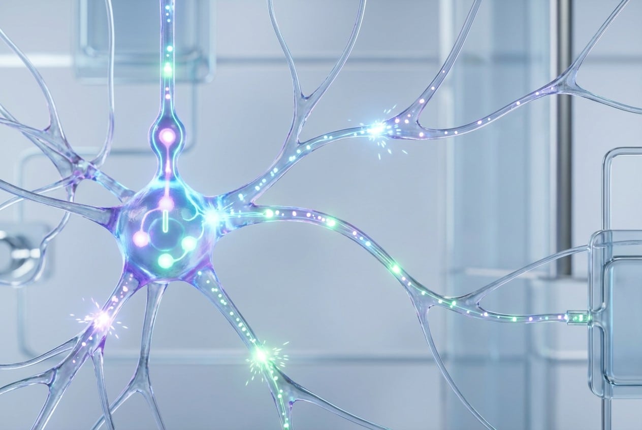 Farmaci viventi per tutti: la svolta che li porterà sugli scaffali