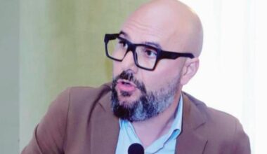 “Il sindaco chiarisca subito” - La Voce di Rovigo