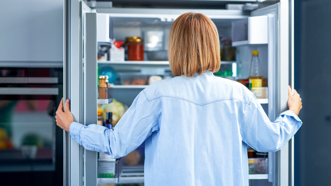 Via questi cibi, meno calorie e nessuna dieta: ecco quali sono