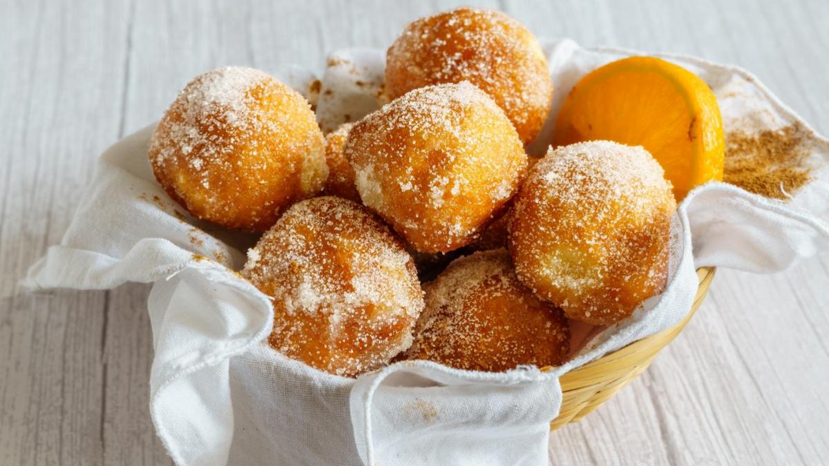 Lucca, “Giovanni Boldini. La seduzione della pittura”