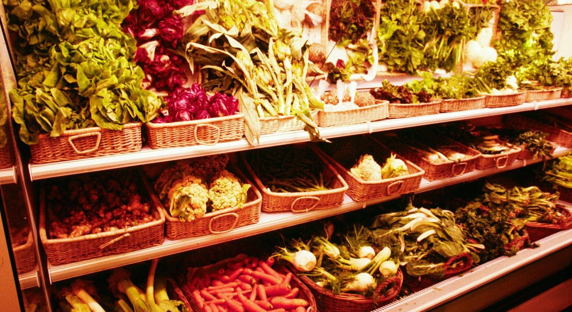 La dieta dal passato per aiutare cuore e fermare colesterolo, le 5 'regole'