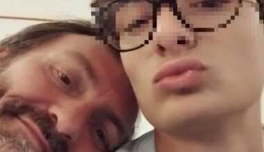 il 16enne milanese è ricoverato a Zurigo