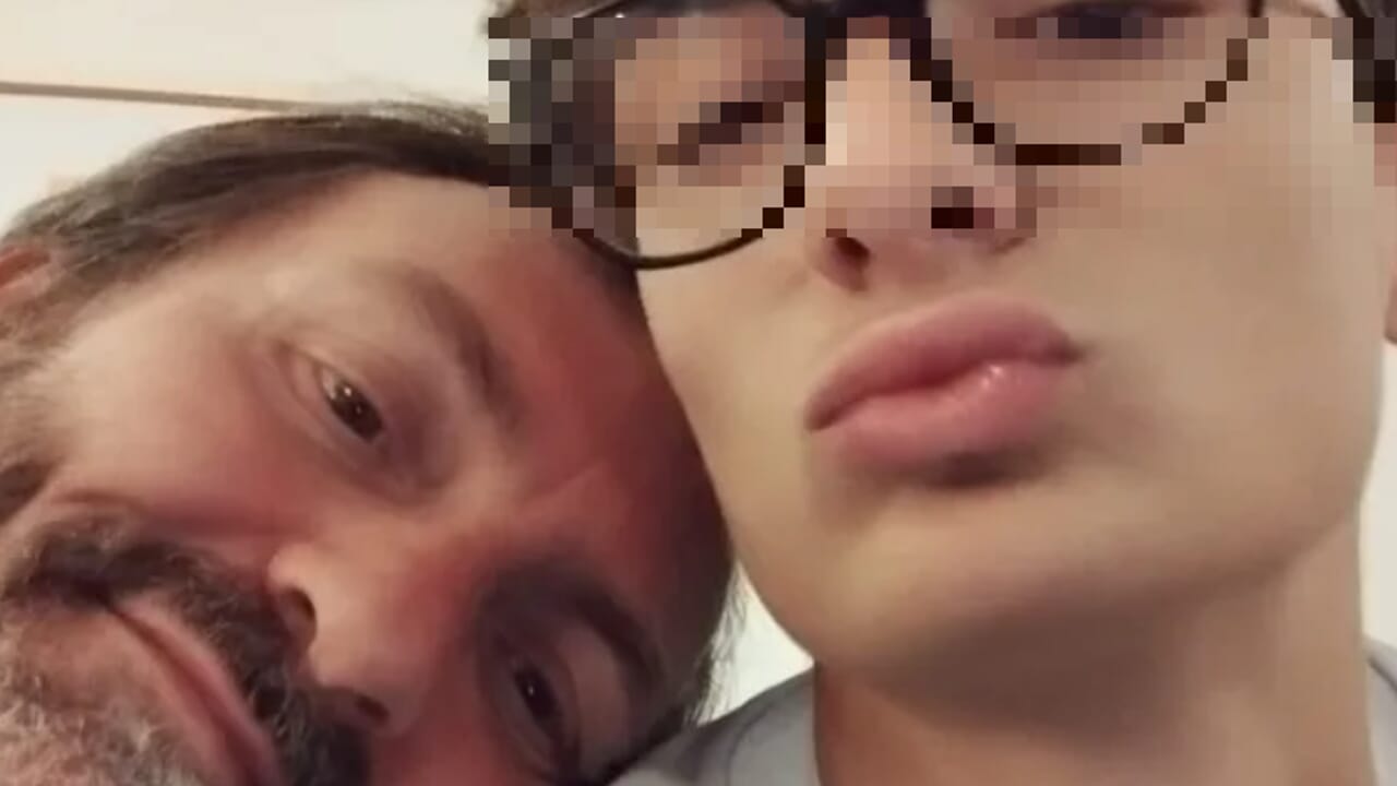 il 16enne milanese è ricoverato a Zurigo