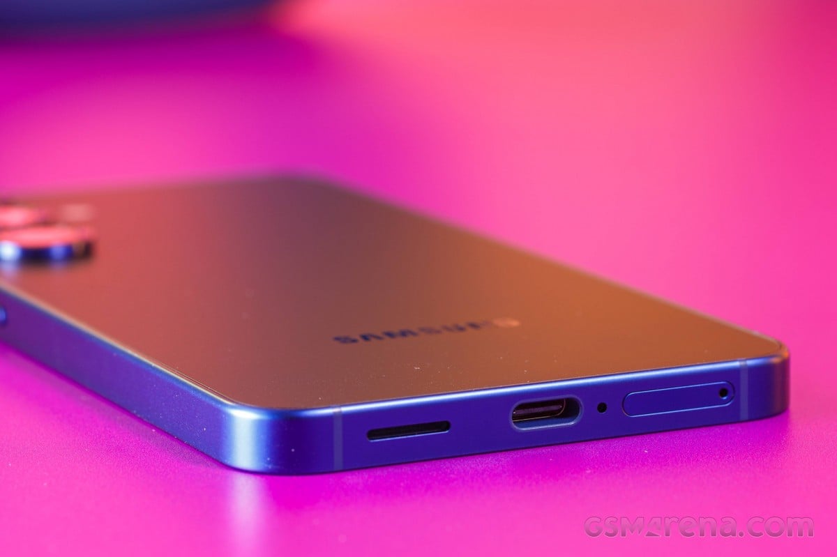 Finalmente ci siamo: dal CES 2026 arriva l'annuncio sulla data dell'evento di lancio della serie Galaxy S26 di Samsung