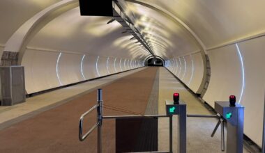 Copertina per Galleria Bombi diventa un ponte digitale che unisce le due Gorizie nel segno dell’innovazione e dell