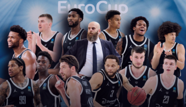 game day 2026 - GAME DAY-EUROCUP besiktas2 2 (1)