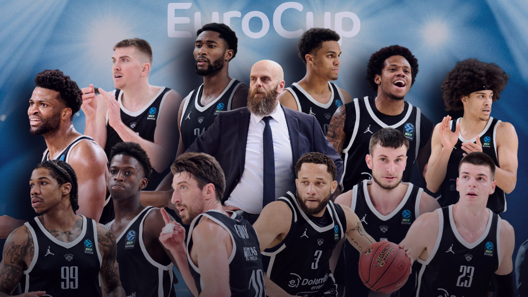 game day 2026 - GAME DAY-EUROCUP besiktas2 2 (1)