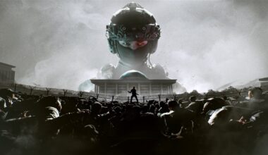 Mudang: Two Hearts rischia di essere cancellato dopo grossi tagli al team