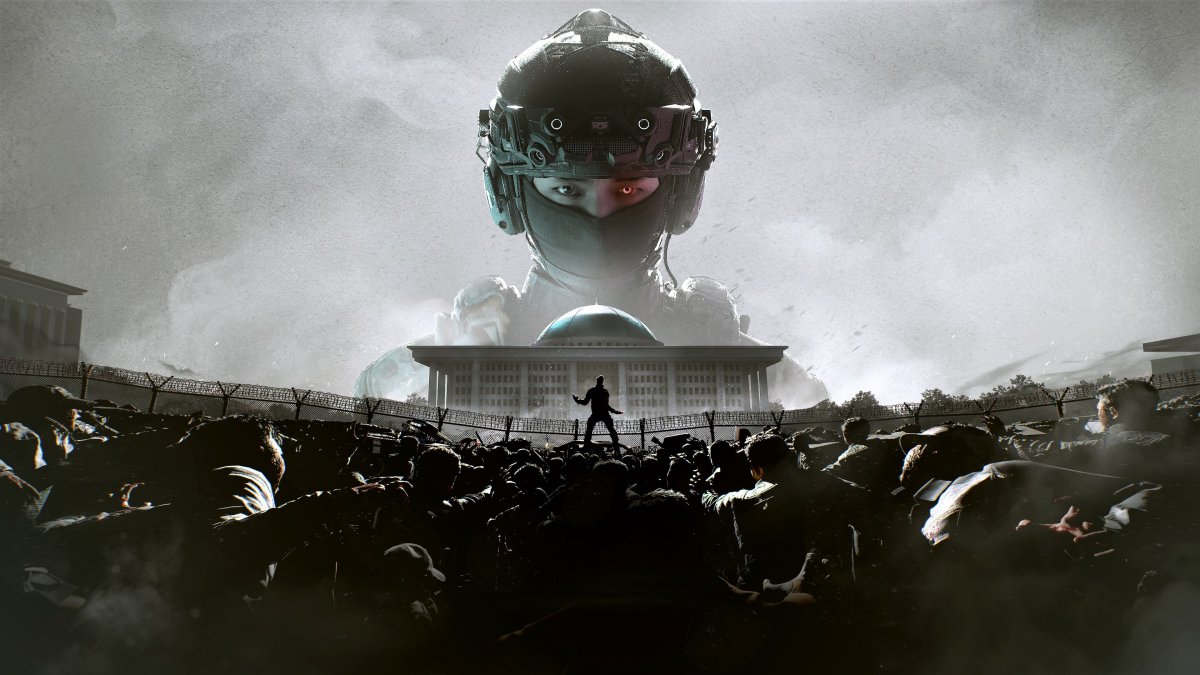 Mudang: Two Hearts rischia di essere cancellato dopo grossi tagli al team