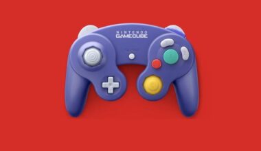 Un grande classico GameCube ora è disponibile su Switch 2 con Nintendo Switch Online + Pacchetto Aggiuntivo