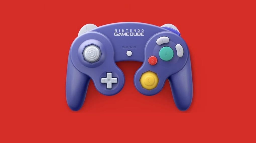 Un grande classico GameCube ora è disponibile su Switch 2 con Nintendo Switch Online + Pacchetto Aggiuntivo