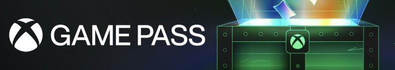 Percentuale di preferenze: 51% (Secondo posto: PlayStation Plus; Terzo posto: Nvidia GeForce Now) Percentuale di preferenze: 51% (Secondo posto: PlayStation Plus; Terzo posto: Nvidia GeForce Now)