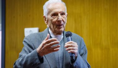 La dieta della longevità di Silvio Garattini, cosa mangiare per mantenersi in salute a lungo