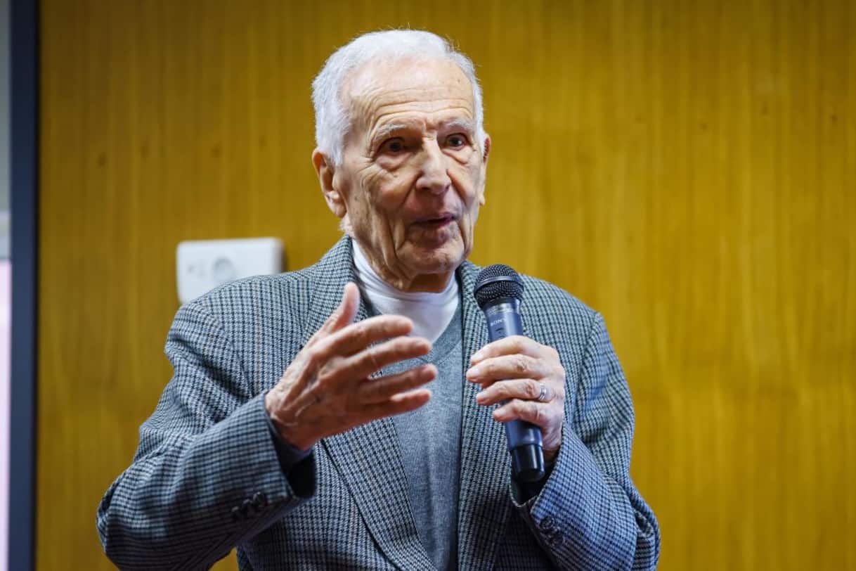 La dieta della longevità di Silvio Garattini, cosa mangiare per mantenersi in salute a lungo