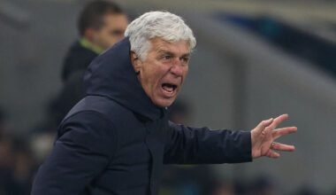 "Ecco cosa ha avuto Ferguson. Sul mercato..."