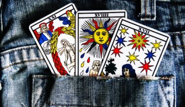 Oroscopo di Paolo Fox per l'Ariete il 13 gennaio 2026: previsioni su amore, lavoro e fortuna.