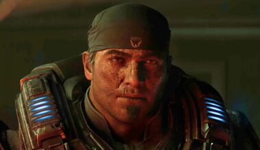 Fable, Gears, Halo e Forza i protagonisti dell'Xbox Developer Direct di gennaio, per un insider