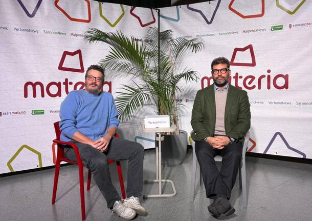 Generico 12 Jan 2026