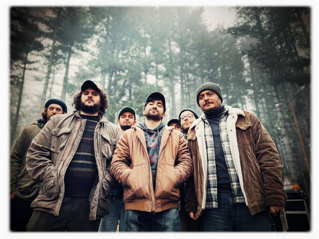 Generico dicembre 2025