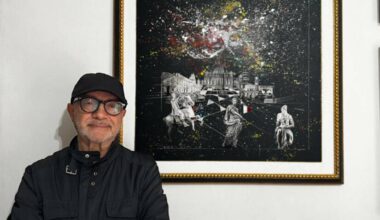 Generico gennaio 2026