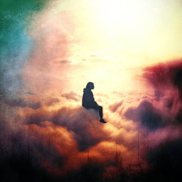 Tiziano Cedroni Vecellio