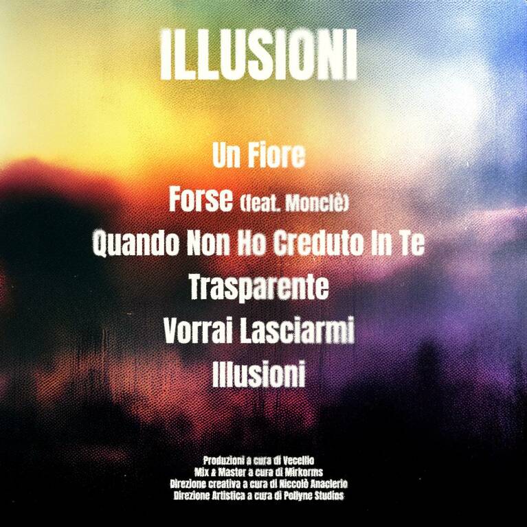 Tiziano Cedroni Vecellio