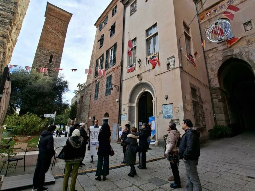 Generico gennaio 2026