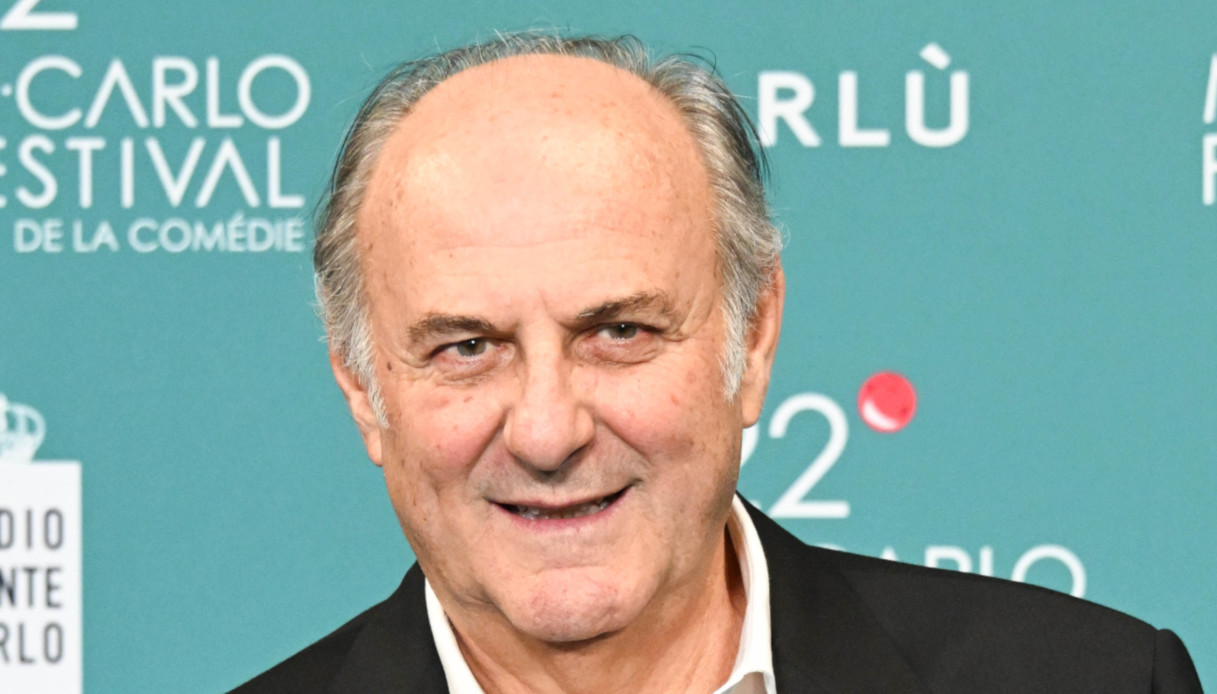 Ascolti tv del 2 gennaio, Gerry Scotti sfida l'ex Tronista di Uomini e Donne