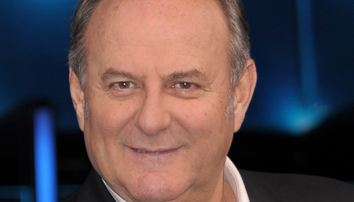 Ascolti tv del 9 gennaio, Gerry Scotti domina e non teme Nicola Savino