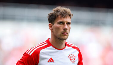 ipotesi per gennaio o per l'estate?