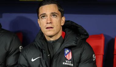 Raspadori Roma, si attende l'ok definitivo. Calciomercato news