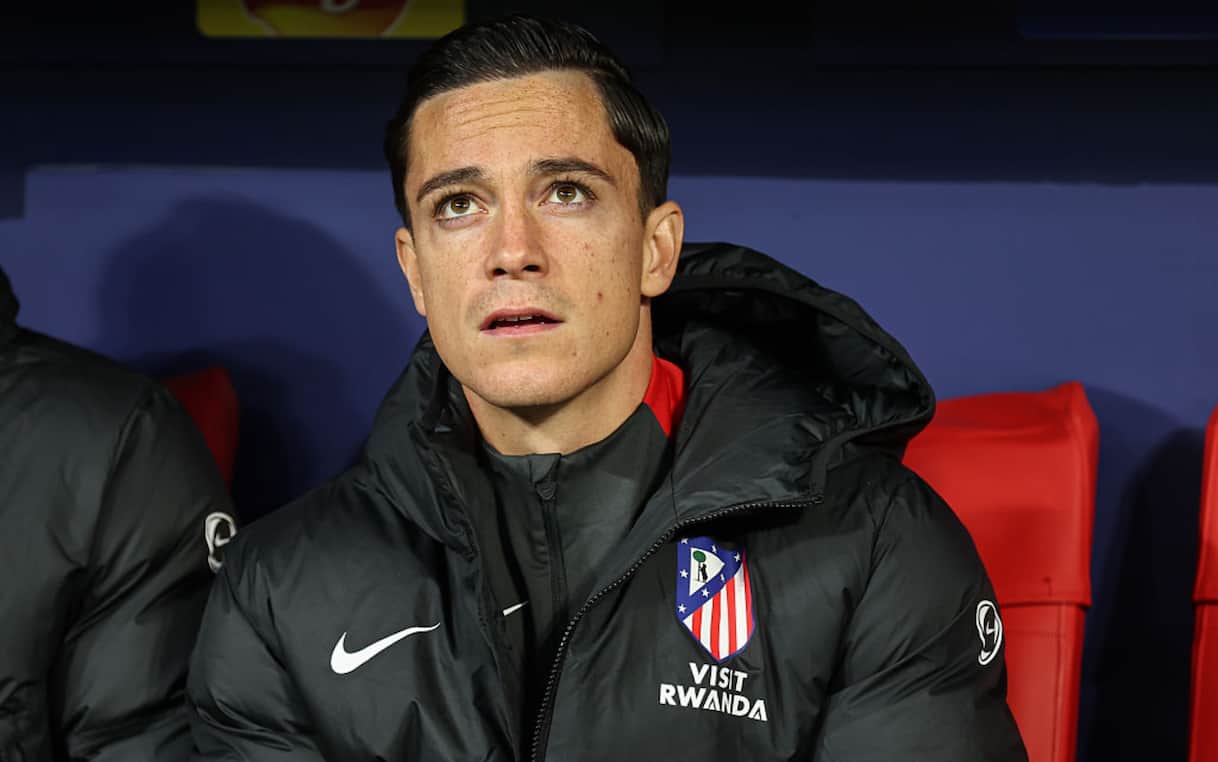 Raspadori Roma, si attende l'ok definitivo. Calciomercato news