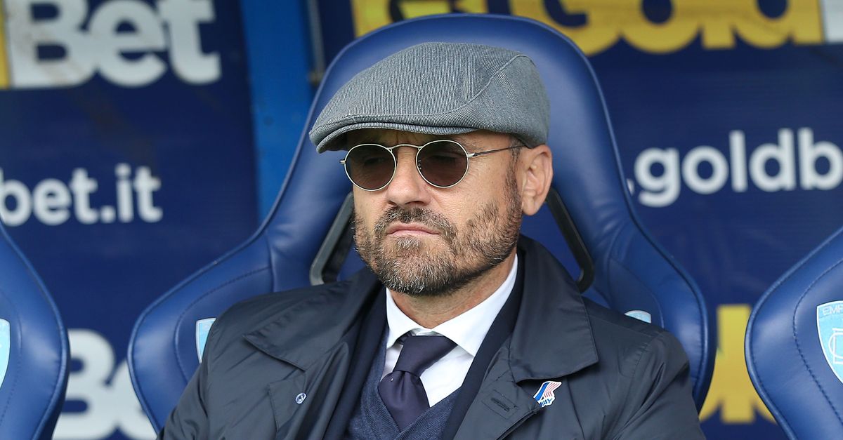 Calciomercato Torino: da Ricardo a Bonadiman, il punto di giornata