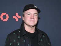 È morto Vince Zampella, uno degli autori della serie Call of Duty, nonché capo di Respawn Entertainment