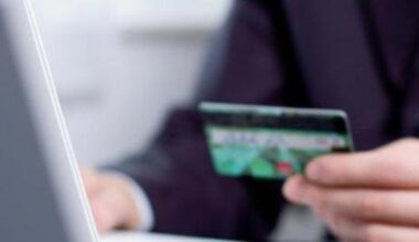 E-commerce: vincono i negozi fisici