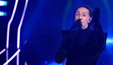 olimpiadi-ghali-polemiche