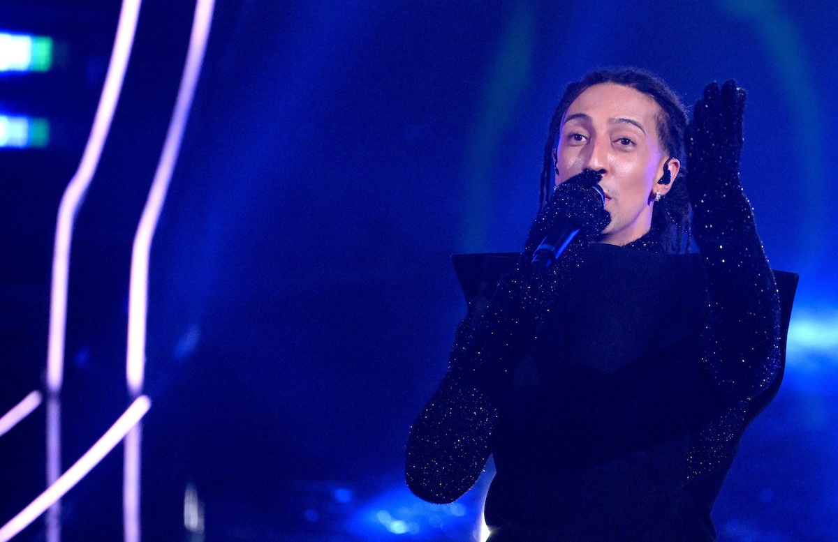 olimpiadi-ghali-polemiche