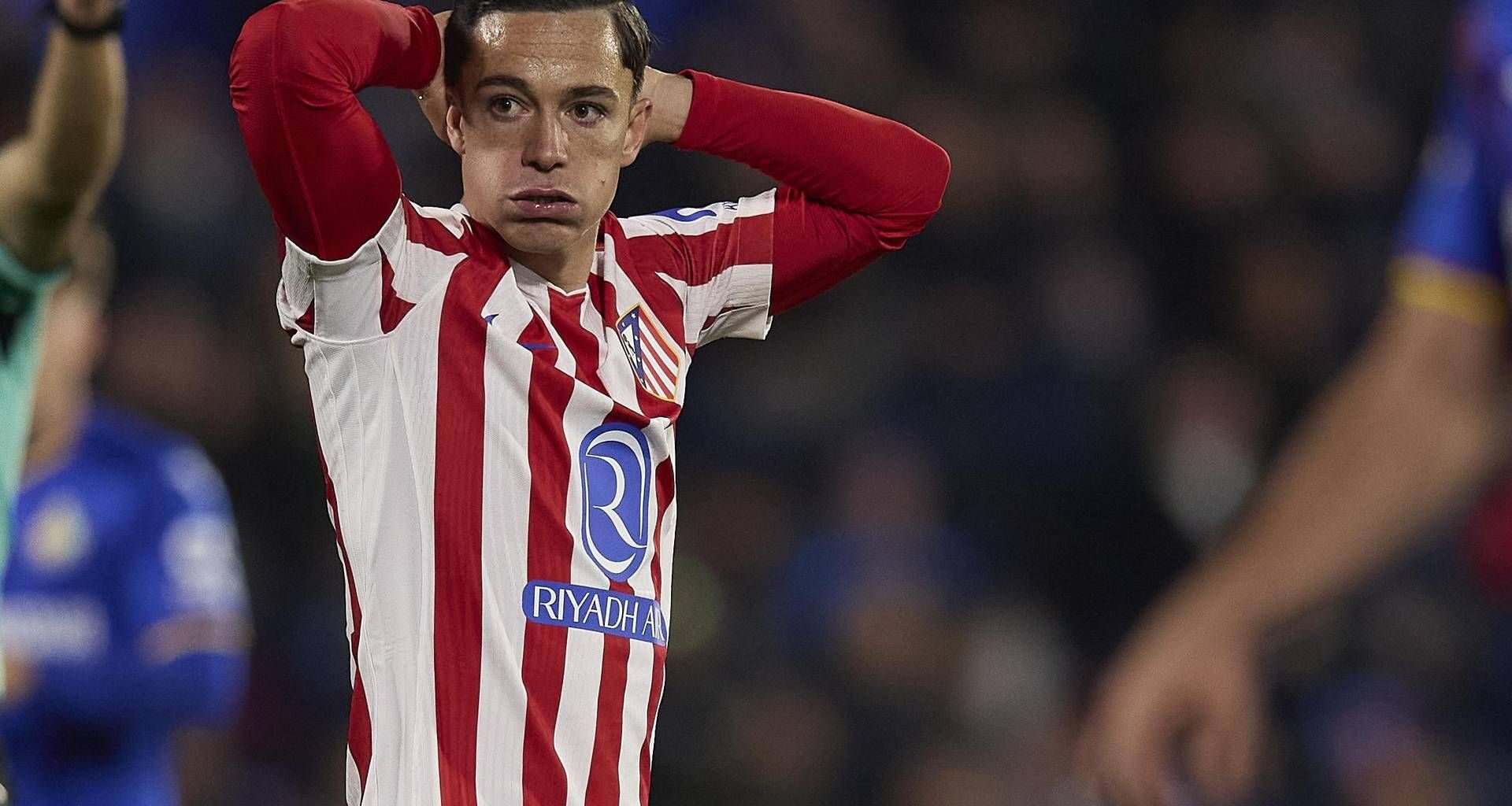 Perché Raspadori ha detto no alla Roma? la 'verità' di Ranieri e le ultime di mercato