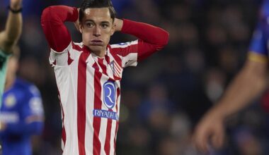 Perché Raspadori ha detto no alla Roma? la 'verità' di Ranieri e le ultime di mercato